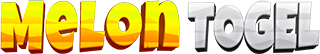 MelonTogel